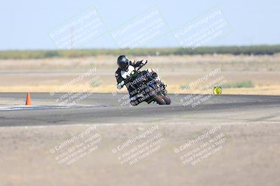 media/Sep-06-2025-Pacific Track Time (Sat) [[fd0274745f]]/Group A/Sweeper/
